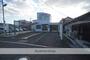 その他　【警察】郡山警察署小泉交番（その他）まで330m