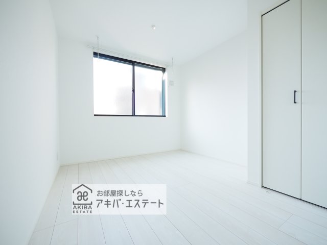 その他部屋・スペース　同一仕様写真