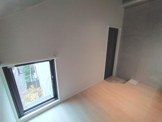 その他部屋・スペース　物件の内装です