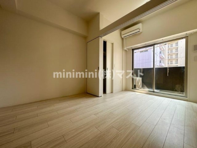 その他部屋・スペース　お部屋によってカラーバリエーションが異なります