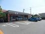 コンビニ　セブンイレブン葛飾六貫橋店（コンビニ）まで466m