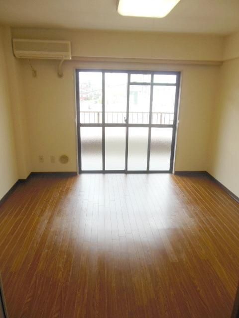 その他部屋・スペース　★お部屋探しはタウンハウジング高幡不動店まで★