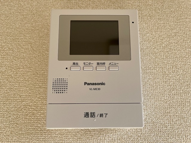 トイレ　トイレ（イメージ）