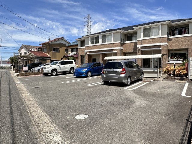 バス・シャワールーム　バス（イメージ）