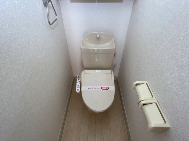 その他設備　室内設備（イメージ）