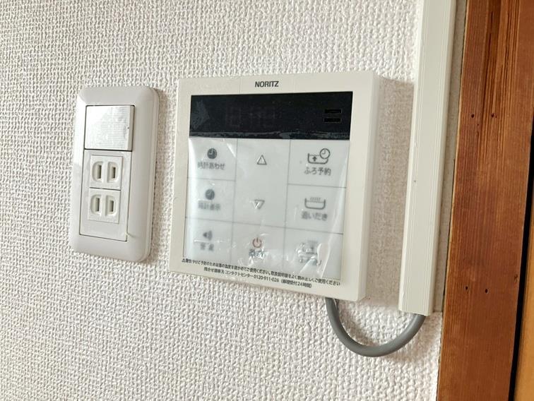 グリーンハイツ東新町のその他写真