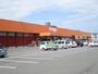 ホームセンター　グッデイ門司店（ホームセンター）まで197m