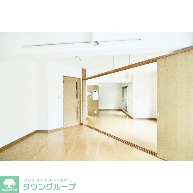 その他部屋・スペース　同施工参考