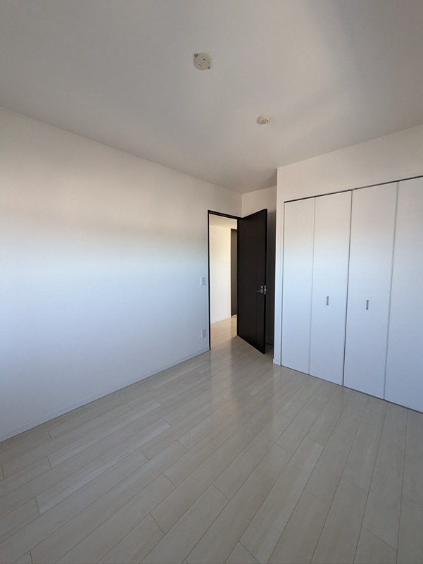 その他部屋・スペース　別室参照