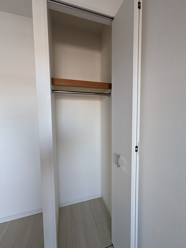 収納　別室参照