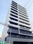 西川口駅より徒歩4分 8階 新築の賃貸物件