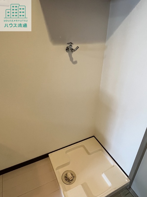 その他　※写真は別号室です。