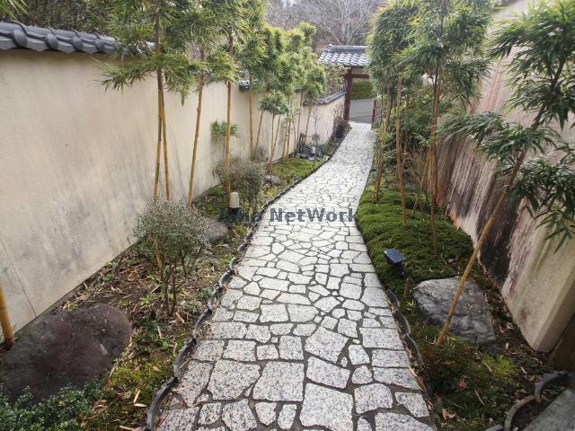 その他　その他