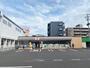 コンビニ　セブンイレブン小松原２丁目店（コンビニ）まで260m