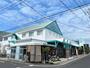 スーパー　コープ谷山店（スーパー）まで350m