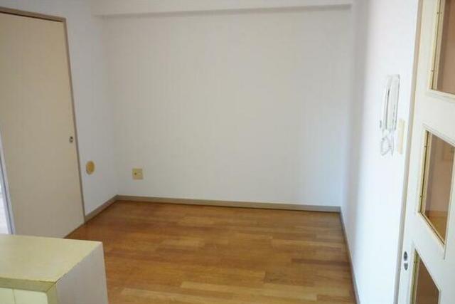 その他　他部屋参考画像