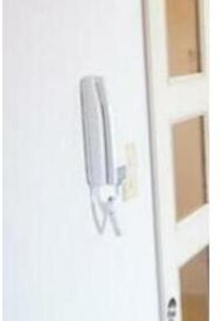 玄関　他部屋参考画像