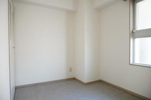 その他部屋・スペース　他部屋参考画像