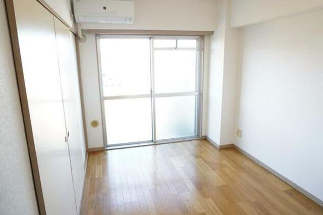 居室・リビング　他部屋参考画像