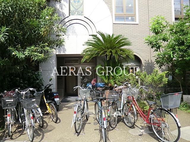 病院　青柳診療所（病院）まで158m