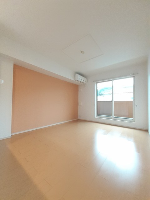 居室・リビング　居室・リビング