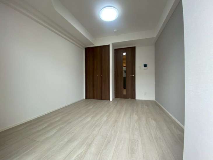 その他部屋・スペース　※同一仕様写真