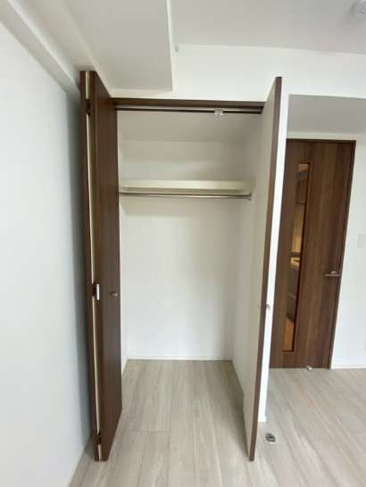 収納　※同一仕様写真