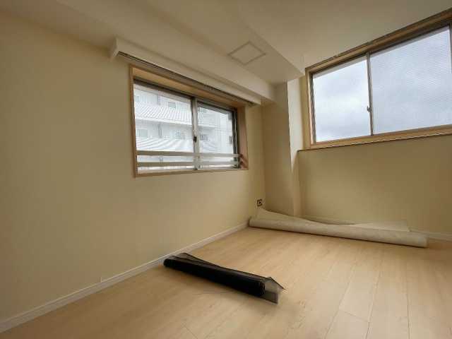 その他部屋・スペース　別部屋写真