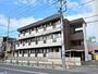 本八幡駅より徒歩10分 1階 築33年4ヶ月の賃貸物件