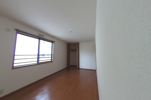 その他部屋・スペース　2020年10月撮影