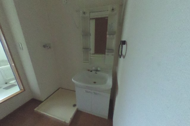 その他設備　2020年10月撮影