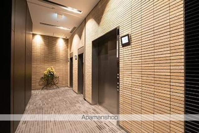 ロビー　ロビー