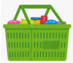 ショッピングセンター　東橋商店会（ショッピングセンター）まで633m