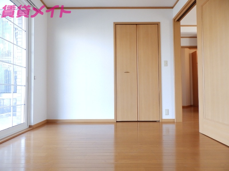 その他部屋・スペース　同型タイプ画像