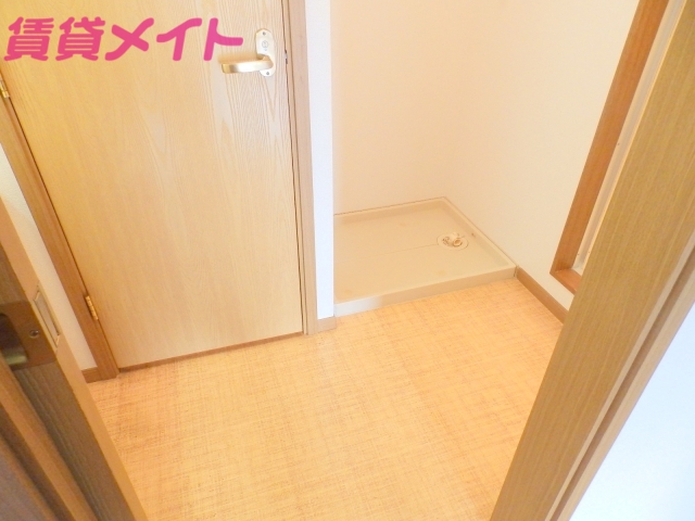 その他設備　同型タイプ画像