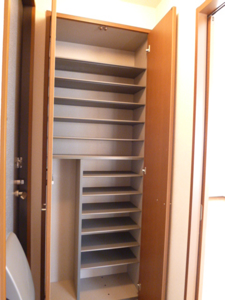 その他　※写真は２０１です。