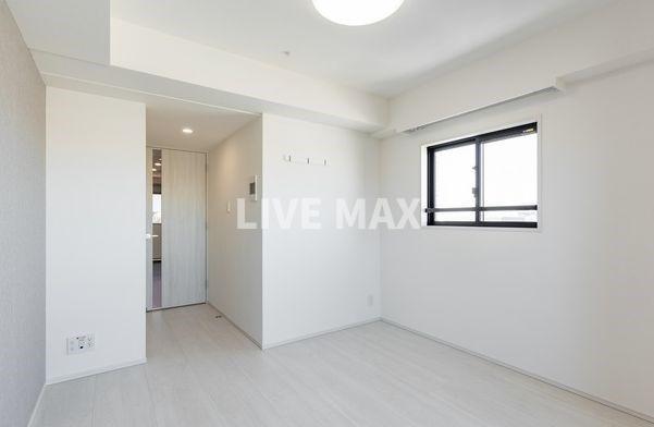 その他部屋・スペース　別号室参考写真