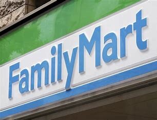 コンビニ　ファミリーマート富沢南一丁目店（コンビニ）まで498m