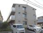 北野田駅より徒歩18分 1階 築8年6ヶ月の賃貸物件