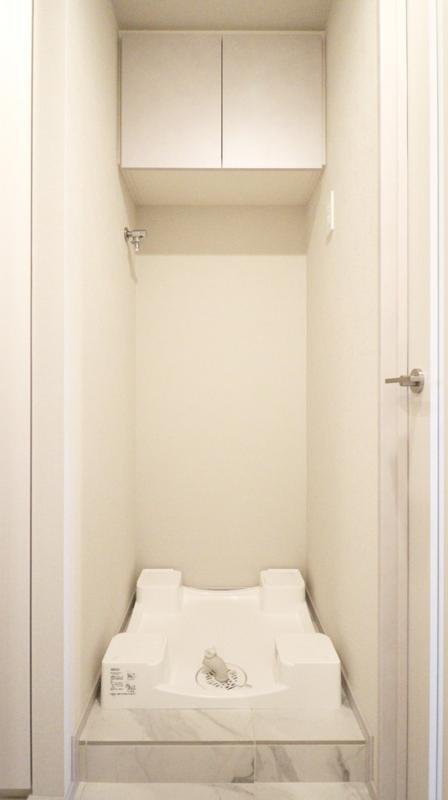 その他　別号室参考写真