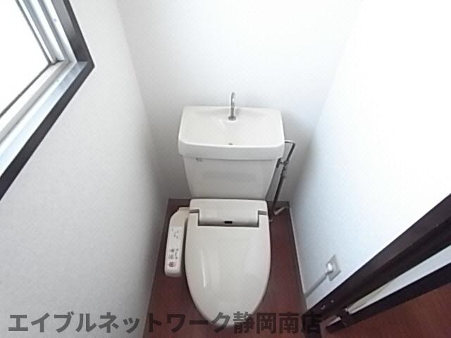 トイレ　同イメージ