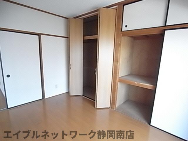 収納　同イメージ