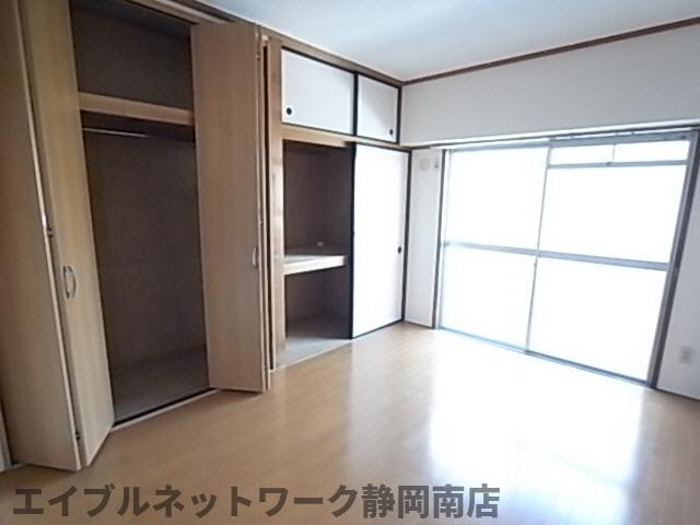 その他　同イメージ