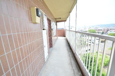 その他共有部分　共有部分