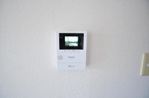 セキュリティ　セキュリティ