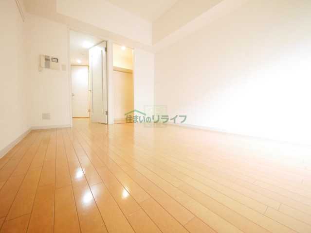 その他部屋・スペース　※参考写真・他部屋の写真となります。