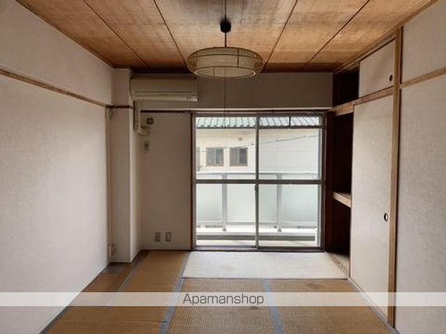 その他部屋・スペース　その他部屋・スペース