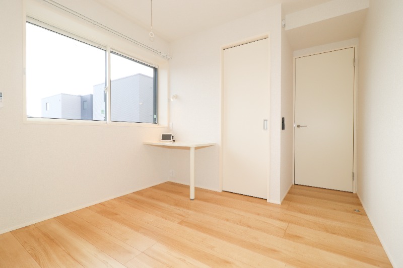 その他部屋・スペース　図面と現状に相違がある場合には現状を優先