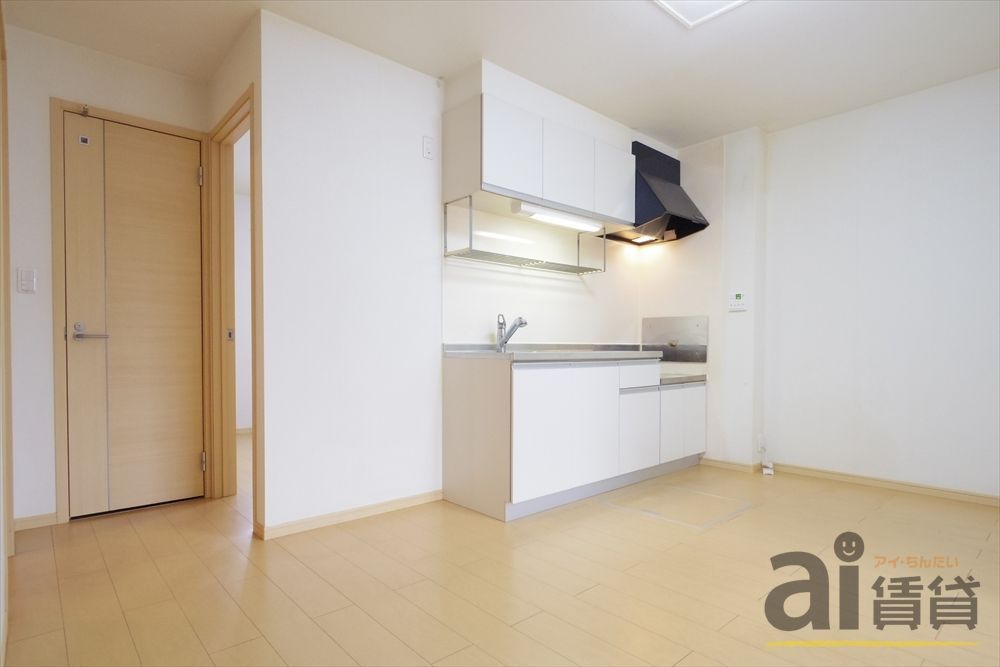 居室・リビング　※同仕様写真