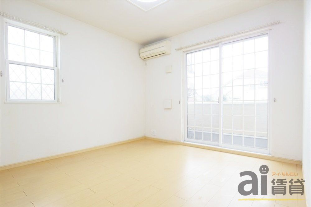 その他部屋・スペース　※同仕様写真